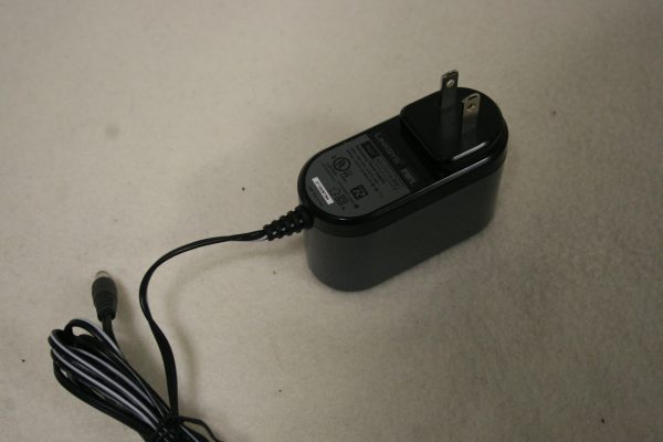 Linksys modeemin verkkolaite