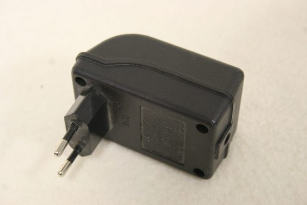 SEL verkkosovitin 24V/344mA
